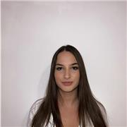 Matematica e fisica ragazzi medie e superiori